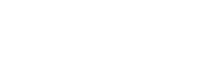 The Curb Agency